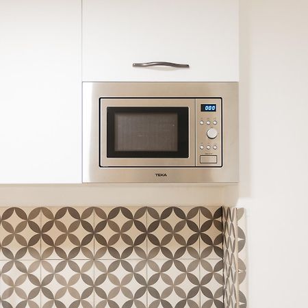Amplio Apartamento Cerca Centro Historico Y Turia 5Pax 2 Bath Валенсия Экстерьер фото