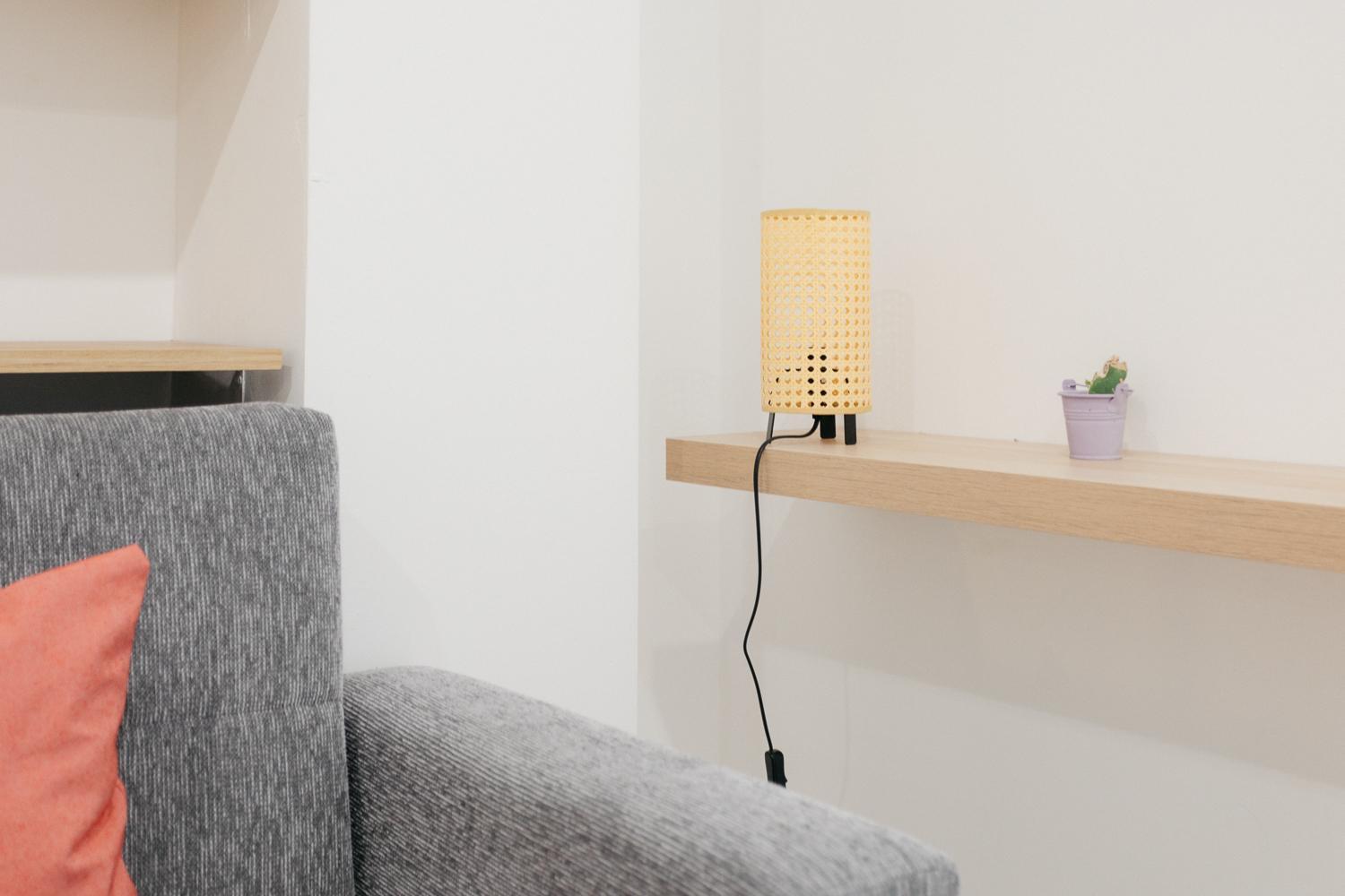 Amplio Apartamento Cerca Centro Historico Y Turia 5Pax 2 Bath Валенсия Экстерьер фото