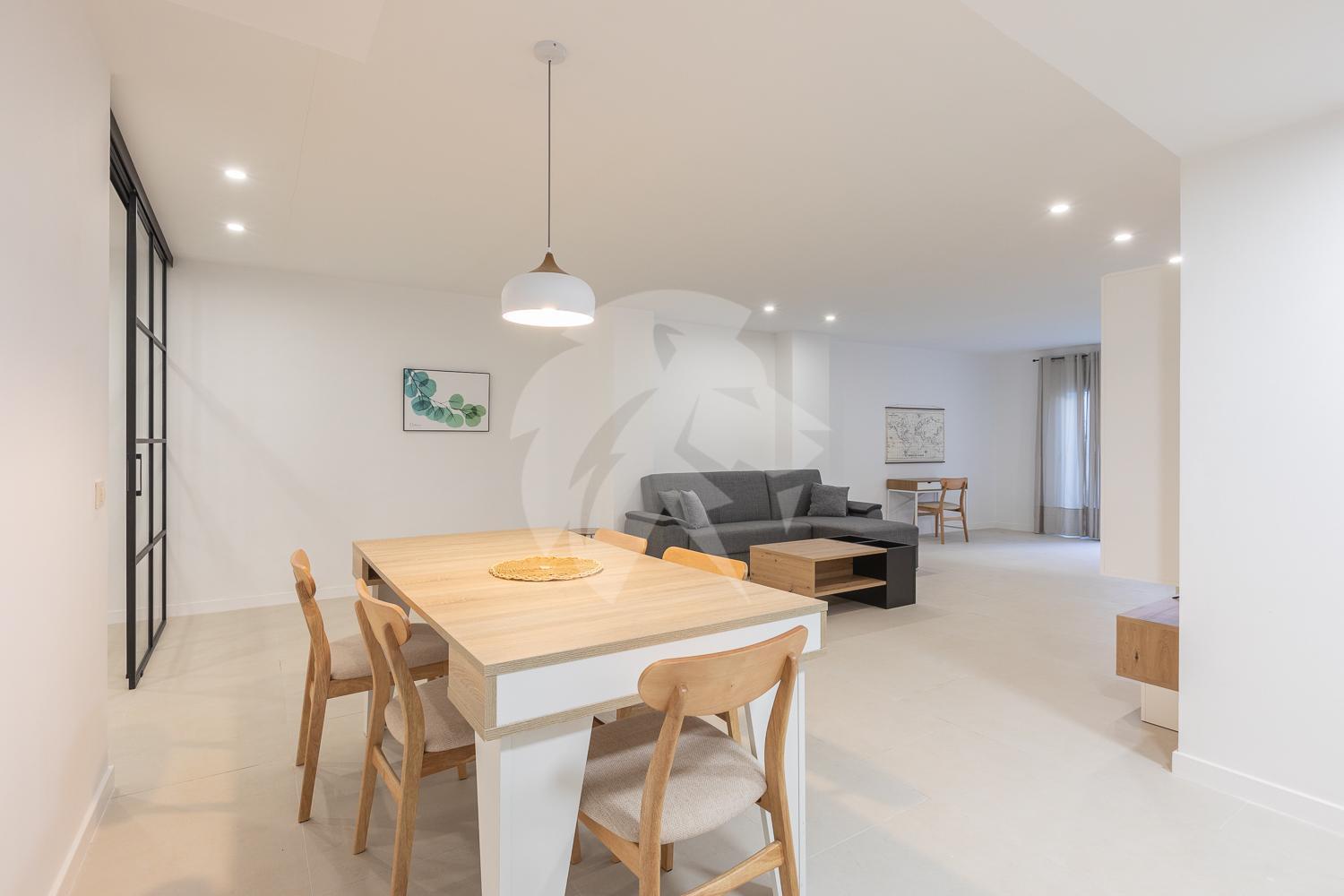 Amplio Apartamento Cerca Centro Historico Y Turia 5Pax 2 Bath Валенсия Экстерьер фото