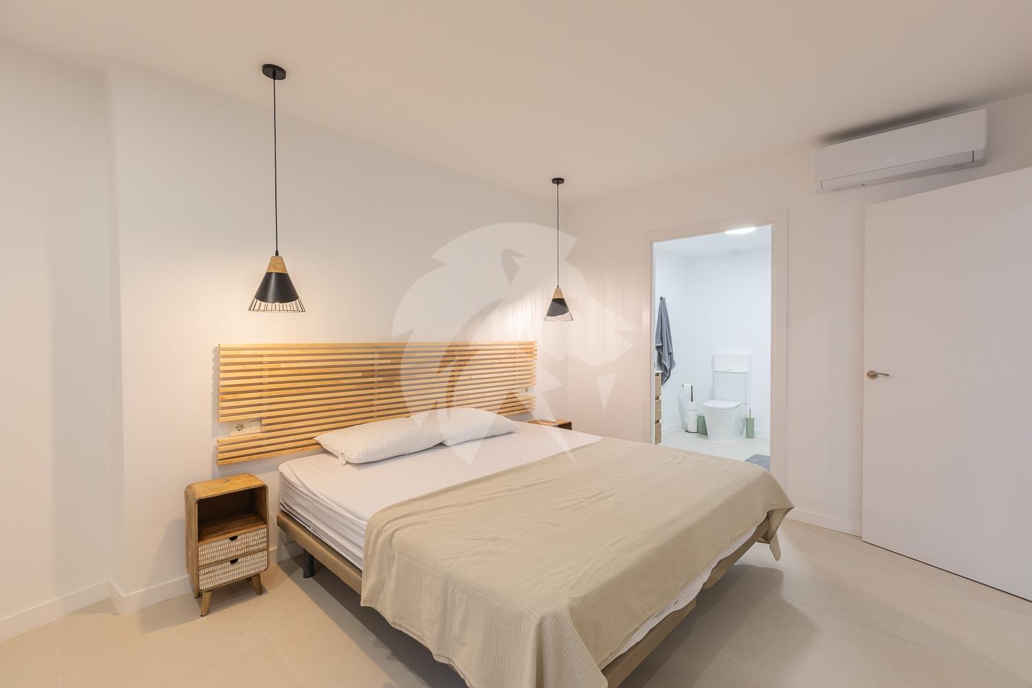 Amplio Apartamento Cerca Centro Historico Y Turia 5Pax 2 Bath Валенсия Экстерьер фото