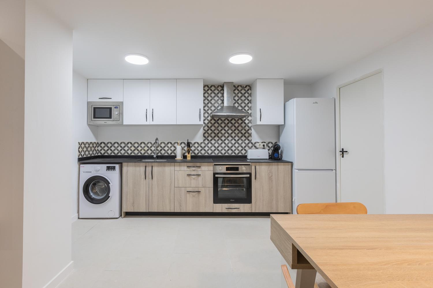 Amplio Apartamento Cerca Centro Historico Y Turia 5Pax 2 Bath Валенсия Экстерьер фото