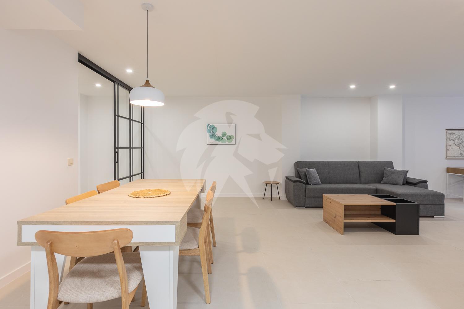 Amplio Apartamento Cerca Centro Historico Y Turia 5Pax 2 Bath Валенсия Экстерьер фото