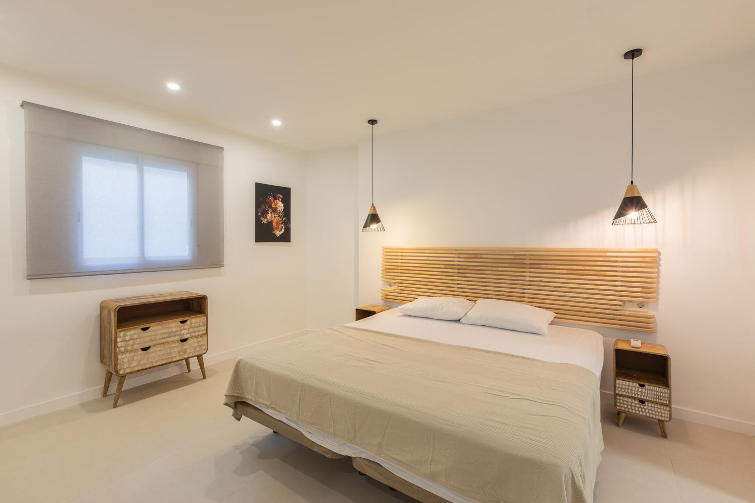 Amplio Apartamento Cerca Centro Historico Y Turia 5Pax 2 Bath Валенсия Экстерьер фото