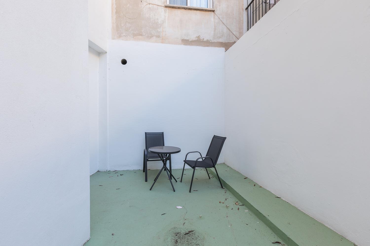 Amplio Apartamento Cerca Centro Historico Y Turia 5Pax 2 Bath Валенсия Экстерьер фото